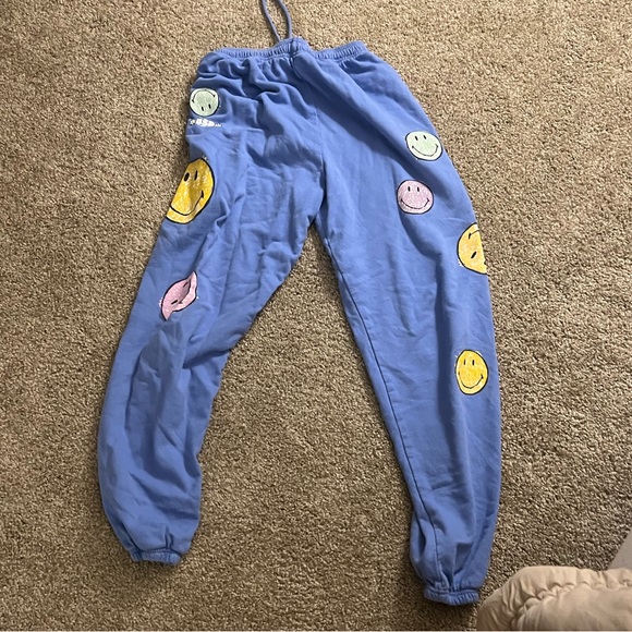 REVOLVE Pants - Revolve sweats